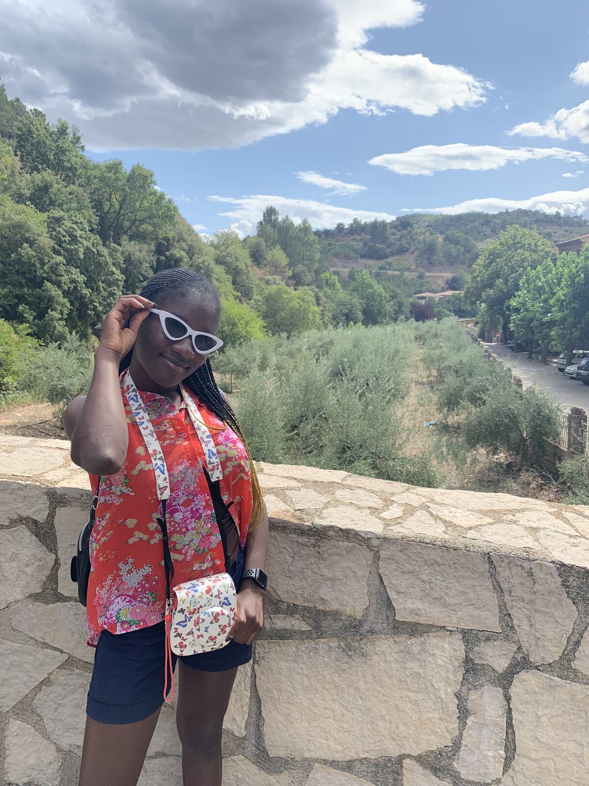 Tarragona, Spain